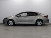 Toyota Corolla XII (E210) Санкт-Петербург  - изображение 36