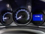 Lada (ВАЗ) XRAY I Волгоград  - изображение 39