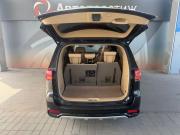 Kia Carnival III Волгоград  - изображение 41