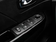 Renault Kaptur I Санкт-Петербург  - изображение 23