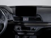 Audi Q5 II (FY) Рестайлинг Москва  - изображение 33