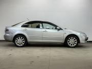 Mazda 6 I (GG) Рестайлинг Ярославль  - изображение 21