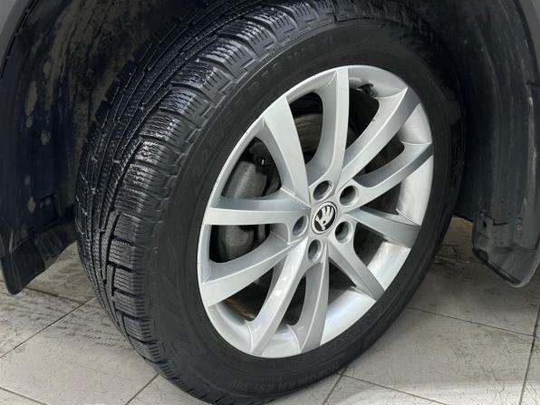 Skoda Kodiaq I с пробегом 2019 года, цена 2 580 000 рублей, 76321 км, внедорожник, Автокод Объявления