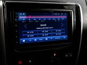Nissan Terrano III (D10) Санкт-Петербург  - изображение 38