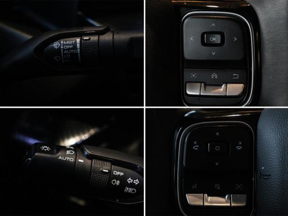 Haval H3 I с пробегом 2024 года, цена 2 250 000 рублей, 27952 км, внедорожник, Автокод Объявления