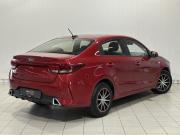Kia Rio IV Рестайлинг Курск  - изображение 24
