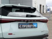 Omoda C5 I Тверь  - изображение 22