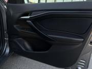 Lada (ВАЗ) Vesta I Волгоград  - изображение 33