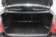 Chevrolet Lacetti I Сургут  - изображение 47