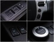 Nissan X-Trail II Рестайлинг Москва  - изображение 32