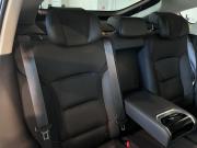 Geely Tugella I Чебоксары  - изображение 77