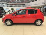 Opel Corsa D Рестайлинг II Казань  - изображение 32