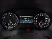 Hyundai Santa Fe IV Рестайлинг Москва  - изображение 43