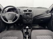 Lada (ВАЗ) Granta I Рестайлинг Воронеж  - изображение 31