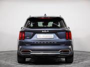 Kia Sorento IV Санкт-Петербург  - изображение 44