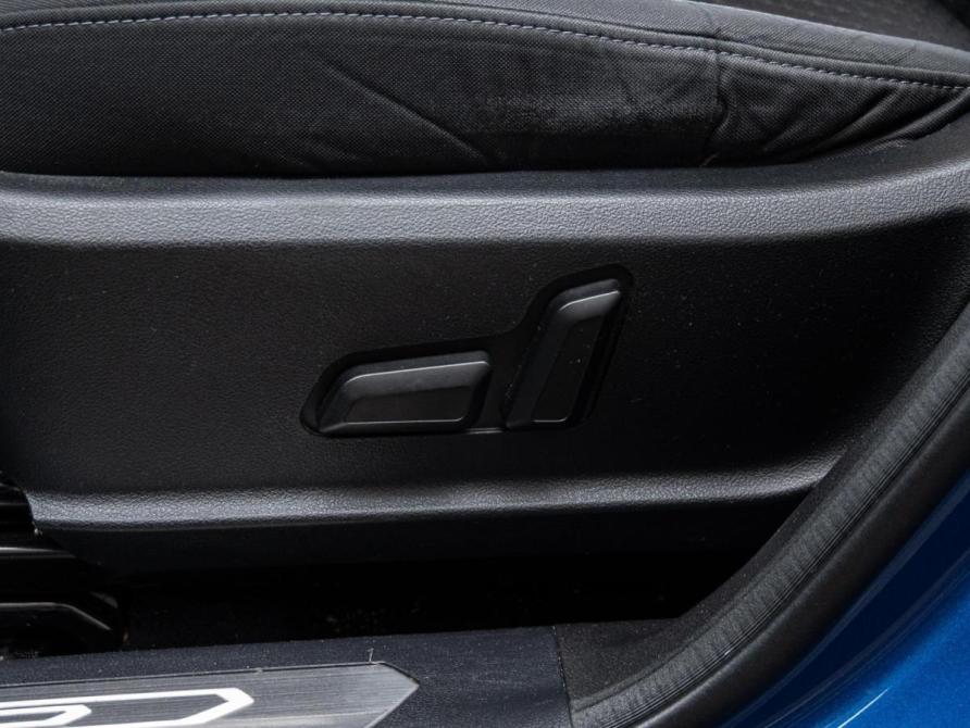 Haval F7 I Краснодар  - изображение 22