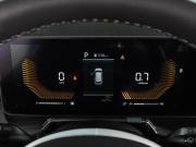Kia Sorento IV Рестайлинг Воронеж  - изображение 51
