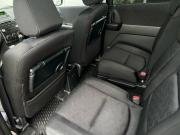 Mazda 5 I (CR) Рестайлинг Краснодар  - изображение 39