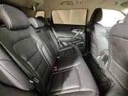 Geely Atlas I Москва  - изображение 34