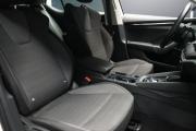 Skoda Octavia IV (A8) Крым  - изображение 46