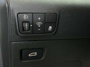 Kia K5 III Оренбург  - изображение 58