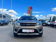 Chery Tiggo 2 I Стерлитамак  - изображение 27