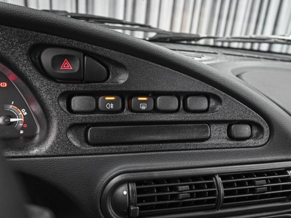 Lada (ВАЗ) Niva Travel I Рестайлинг с пробегом 2026 года, цена 1 400 111 рублей, 258 км, внедорожник, Автокод Объявления