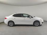 Citroen C4 II Уфа  - изображение 27