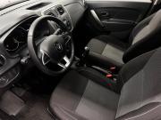 Renault Sandero II Рестайлинг Санкт-Петербург  - изображение 32