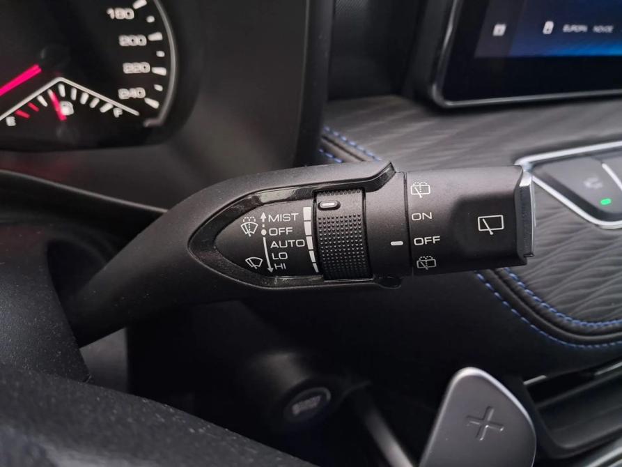 Haval Jolion I Санкт-Петербург  - изображение 12