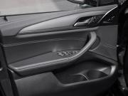 BMW X3 III (G01) Санкт-Петербург  - изображение 67
