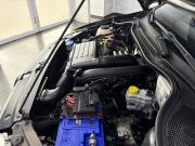 Volkswagen Polo V Рестайлинг Ярославль  - изображение 47
