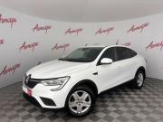 Renault Arkana I Псков  - изображение 21