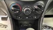 Hyundai Solaris I Киров  - изображение 30