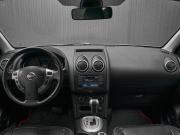 Nissan Qashqai+2 I Рестайлинг Екатеринбург  - изображение 37