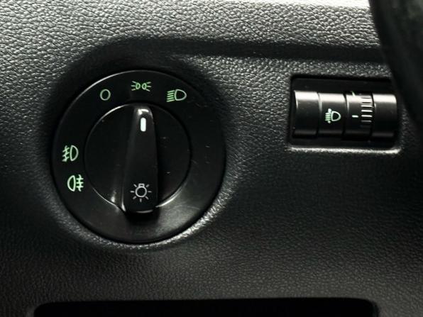 Skoda Fabia II Рестайлинг с пробегом 2011 года, цена 669 000 рублей, 228671 км, хэтчбек, Автокод Объявления