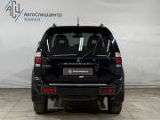 Mitsubishi Pajero Sport I Рестайлинг Химки  - изображение 26