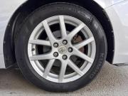 Toyota Verso I Краснодар  - изображение 30