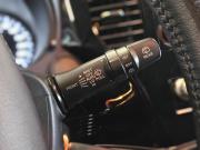 Mitsubishi Outlander III Рестайлинг 3 Краснодар  - изображение 29