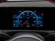 Mercedes-Benz A-Класс IV (W177) Тюмень  - изображение 41