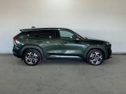 Geely Atlas II Москва  - изображение 29