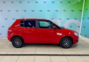 Skoda Fabia II Рестайлинг Набережные Челны  - изображение 25