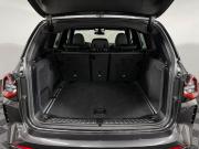 BMW X3 III (G01) Рестайлинг Москва  - изображение 35