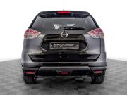 Nissan X-Trail III Москва  - изображение 36