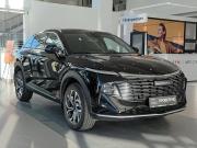 Haval F7 II Казань  - изображение 29