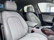 Audi A6 IV (C7) Рестайлинг Волгоград  - изображение 75