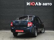 Lada (ВАЗ) Granta I Екатеринбург  - изображение 23
