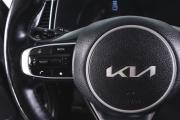 Kia Sportage V Пермь  - изображение 49