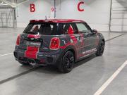 Mini Hatch III (F55/F56) Рестайлинг Казань  - изображение 31