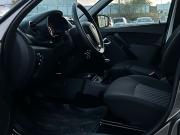 Lada (ВАЗ) Granta I Рестайлинг Волгоград  - изображение 32